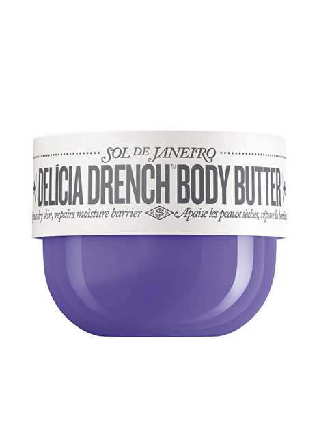 SDJ Delicia Drench BB 240ml