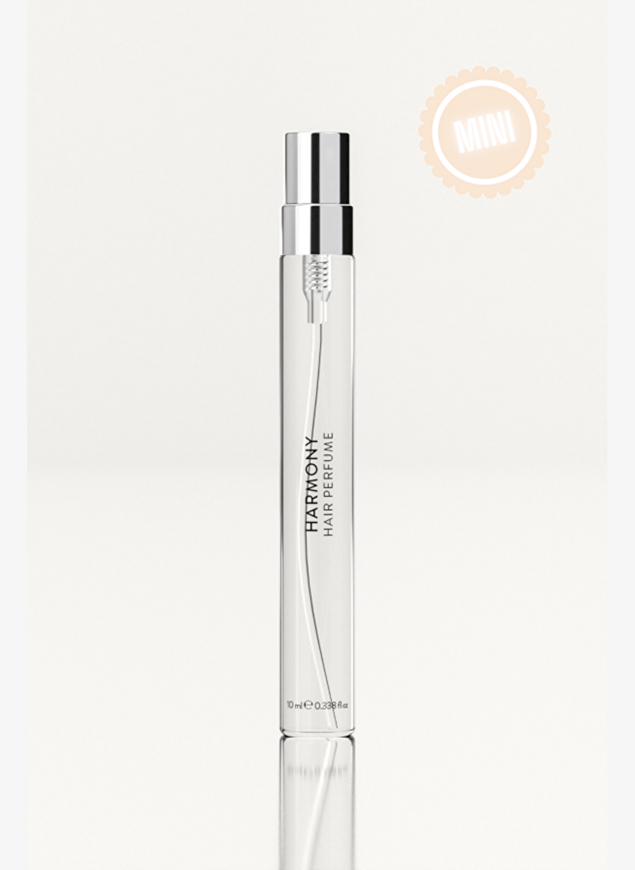 Length — Product image 3 of 8