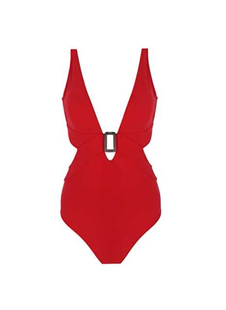 SWIMWEAR