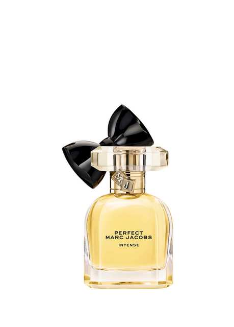 Perfect Intense EDP 30 ml Women Perfume