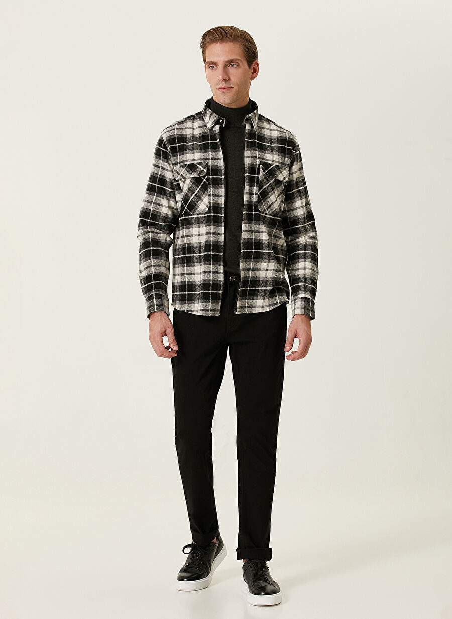 Black — Product image 3 of 7