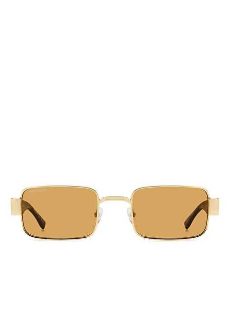 Dsquared2 Men's Sunglasses D2 0156/S
