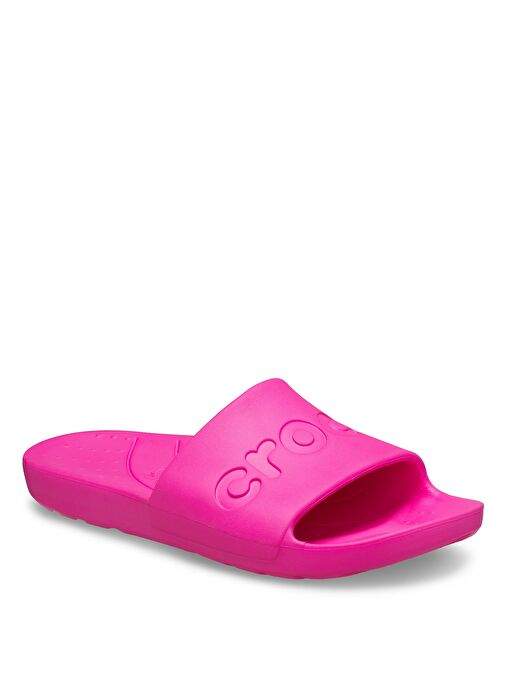 Crocs Pembe Kadn Terlik 210088 6tw — Product image 15 of 35