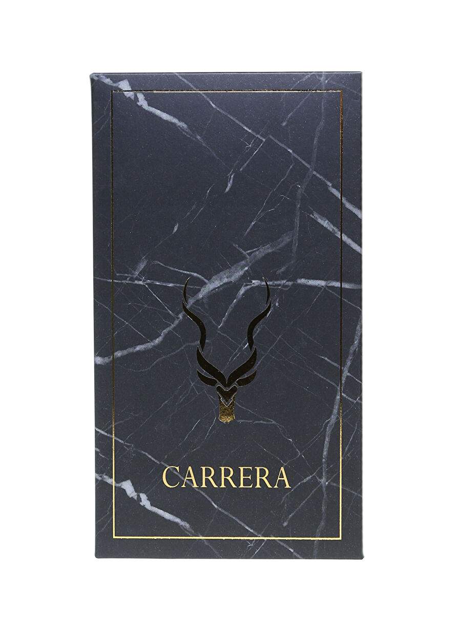 Carrera Taba Erkek Deri Cüzdan CAR 13 MIKNATISLI FLOTHER — Product image 5 of 5