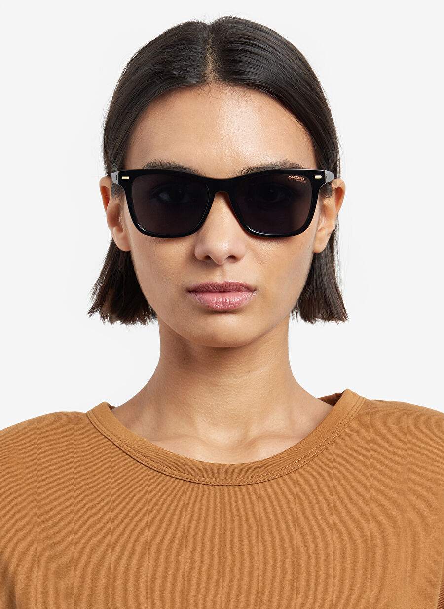 Carrera Siyah Kadn Gunes Gozlugu 20615280754ir — Product image 7 of 7