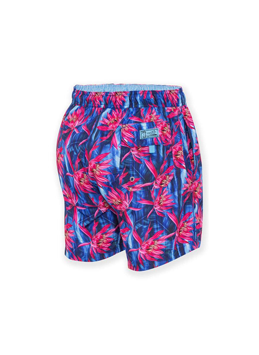 Oxnard Shorts Mayo — Product image 4 of 4