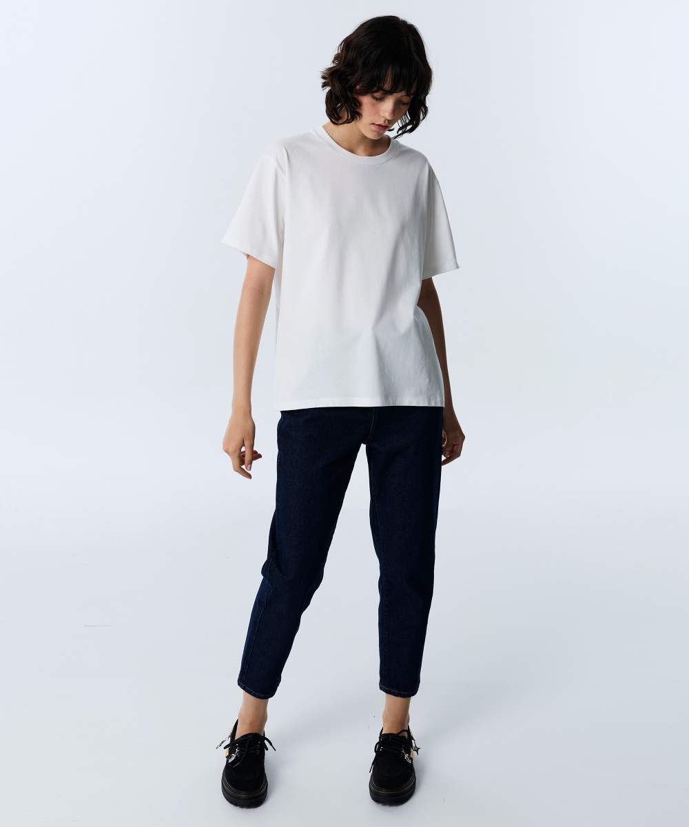 Bass T-shirt — Product image 2 of 4