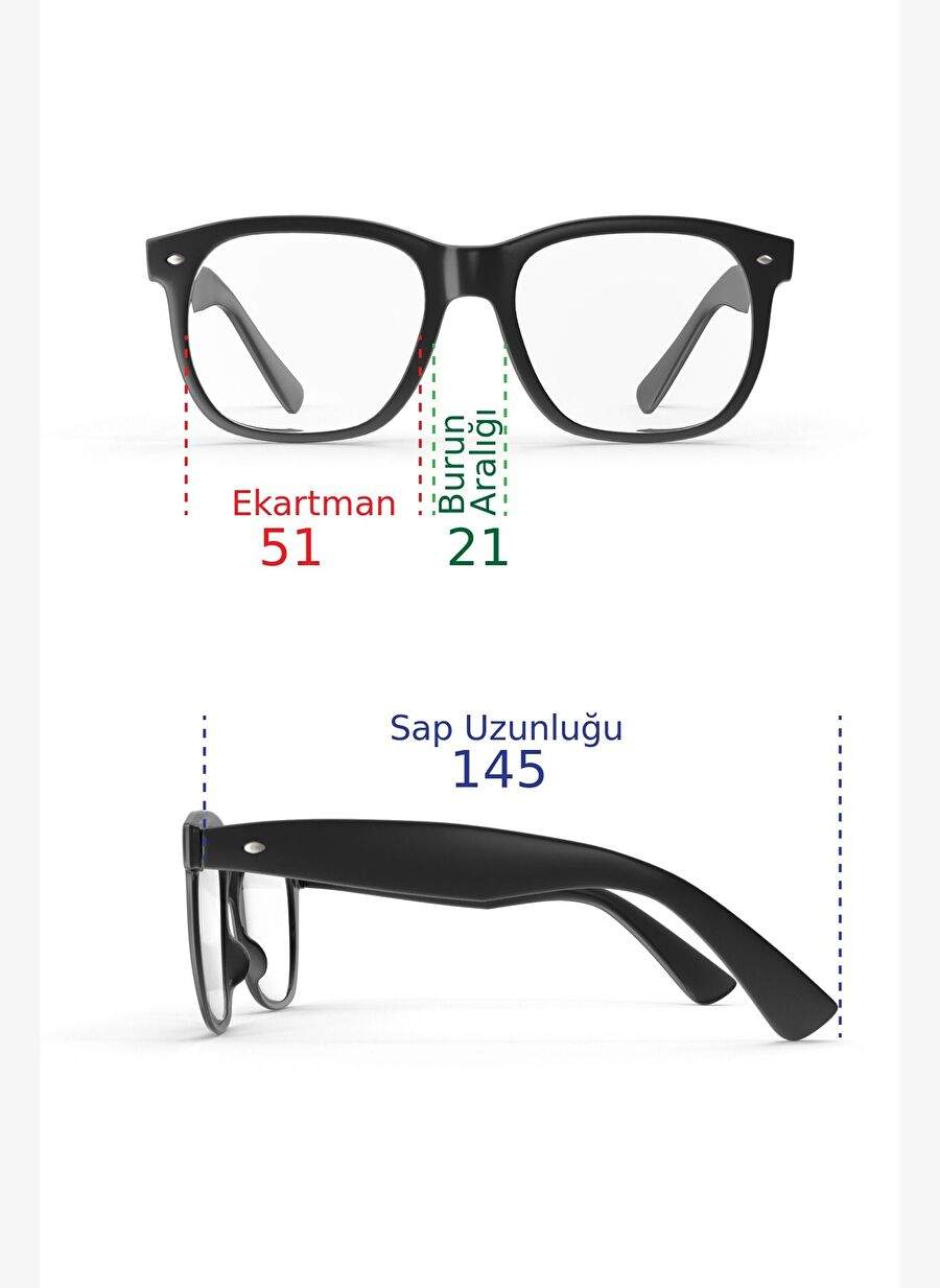 LACOSTE L 206SPC 718 UNISEX GÜNEŞ GÖZLÜĞÜ — صورة المنتج 5 من 5