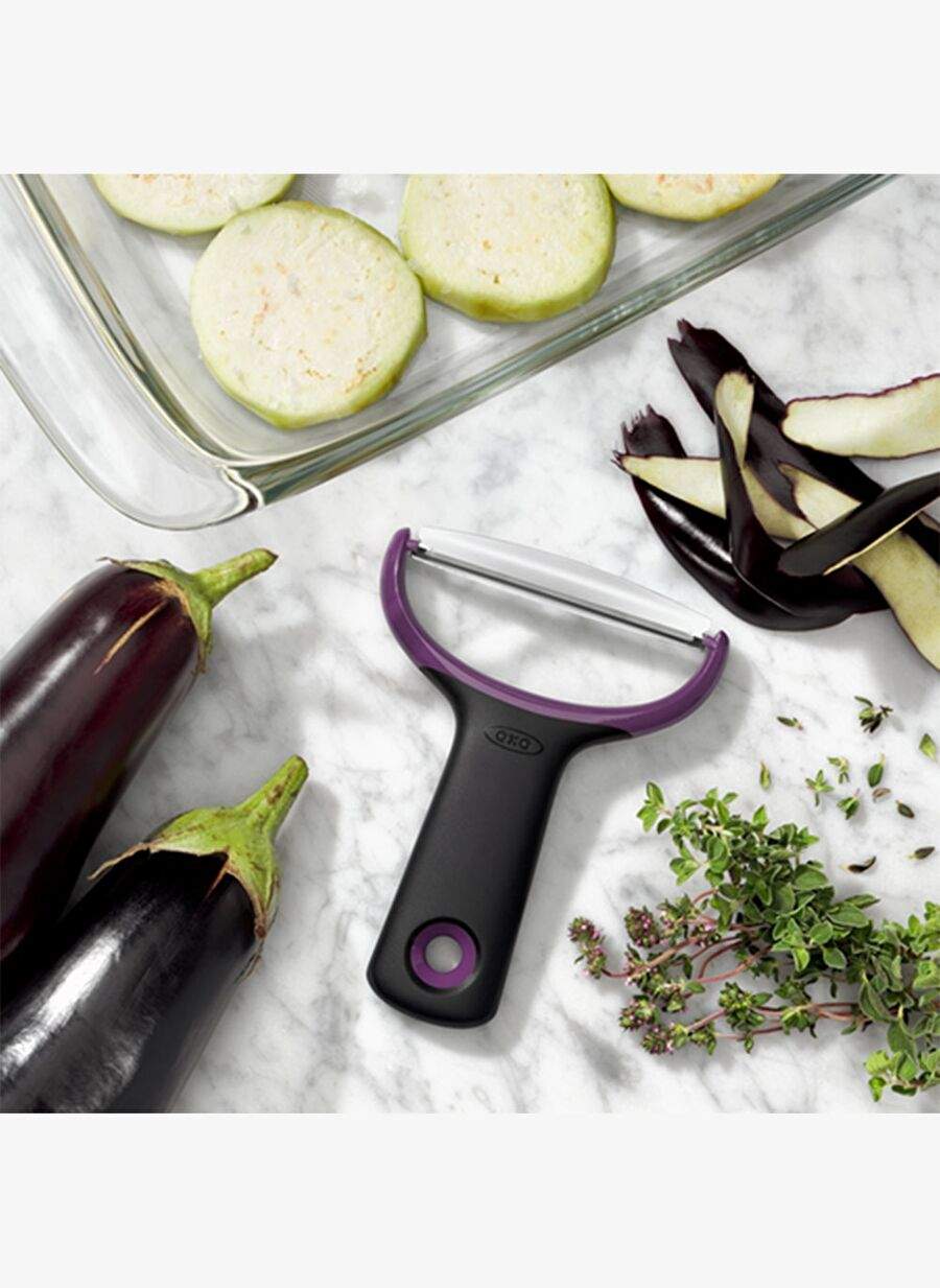 Oxo GG Sebze Soyacağı Büyük — Product image 3 of 5