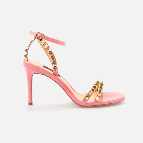 Rouge Women Night & Evening Shoes 175152
