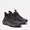 Timberland TB0A29PPEK81_MOTION ACCESS LOW LACE Siyah  Kadın Outdoor Ayakkabı — صورة المنتج 8 من 40
