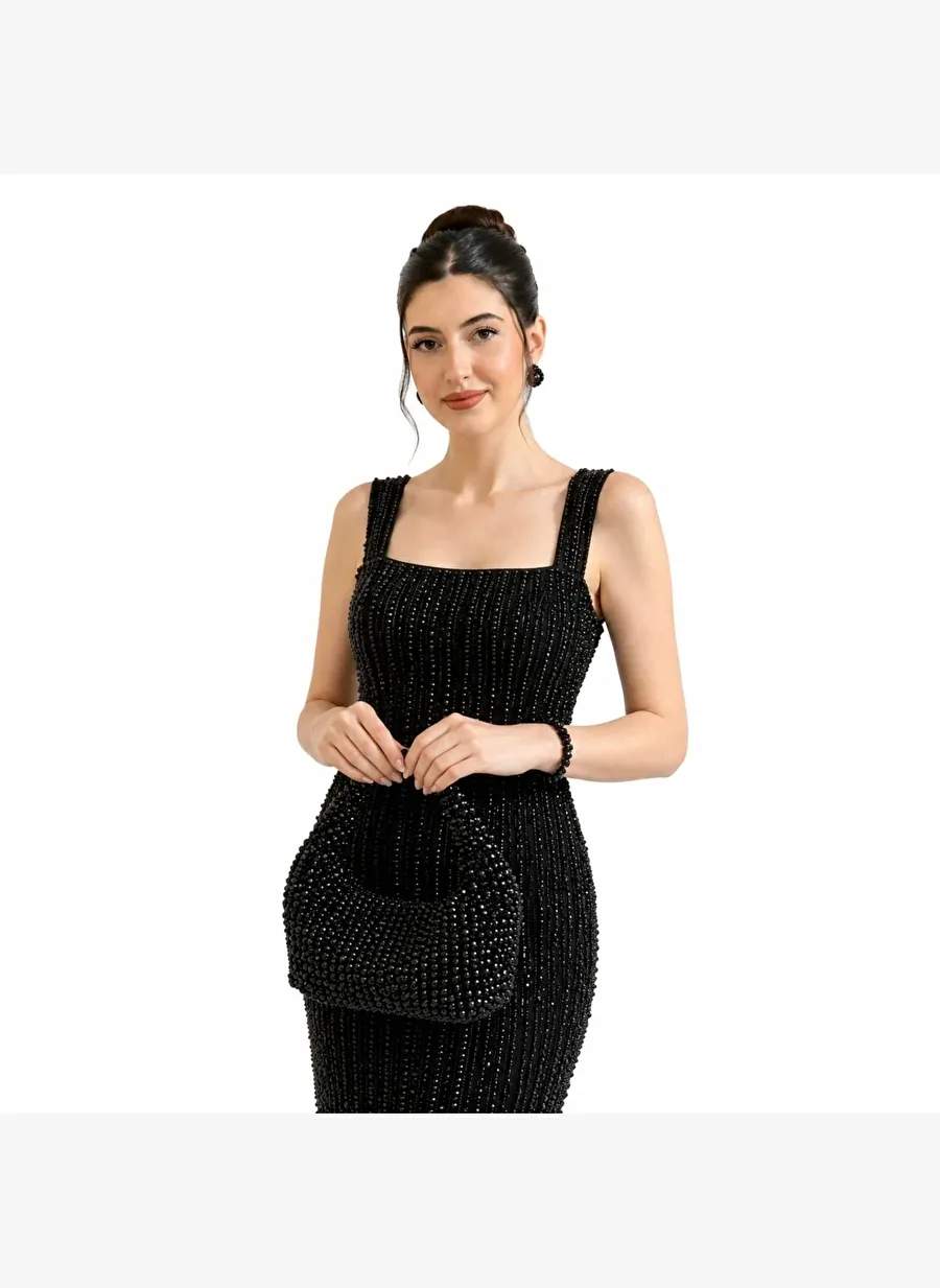 Velora Abysse — Product image 5 of 6