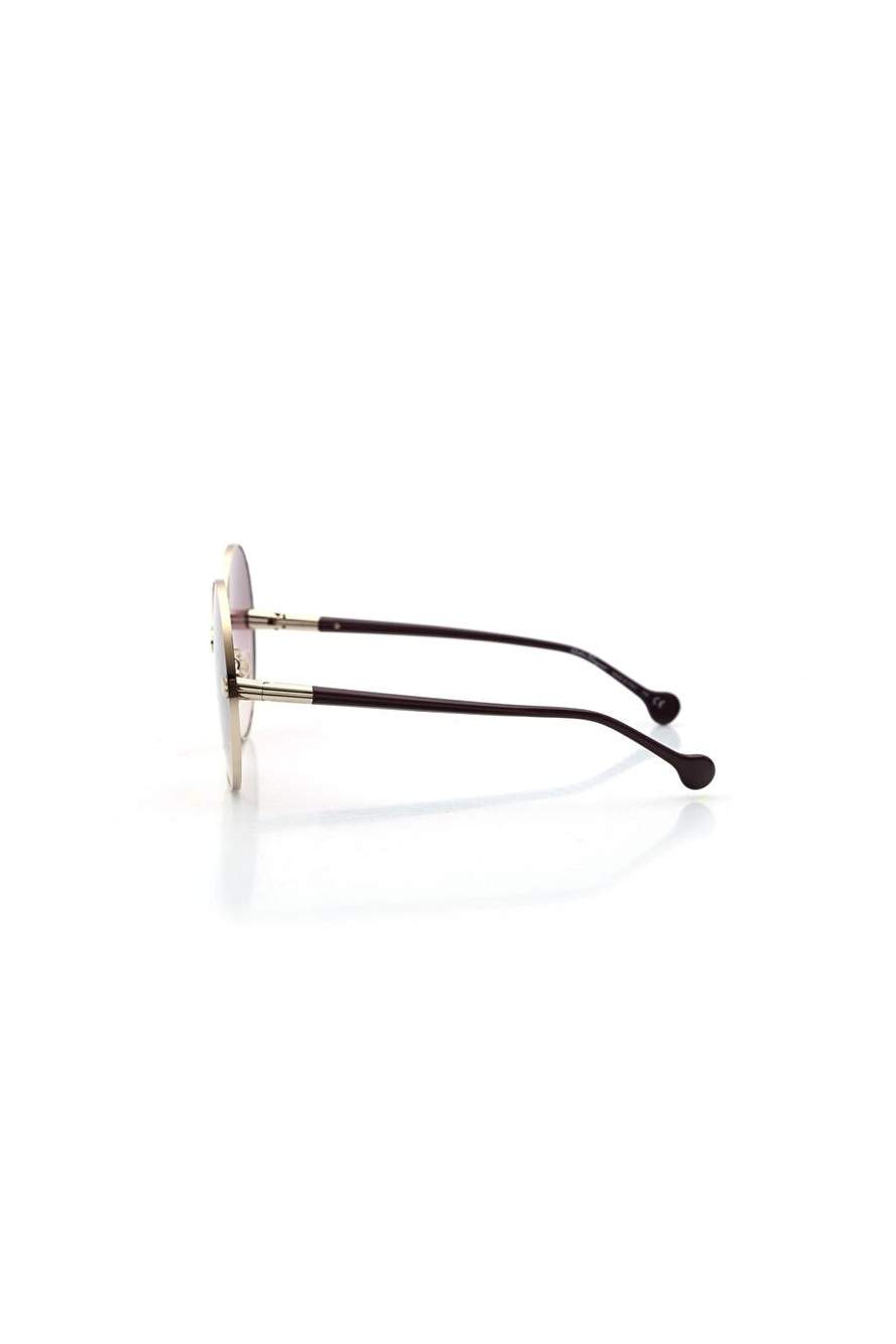 Salvatore Ferragamo sf 189s 742 lady suneyed — صورة المنتج 3 من 5