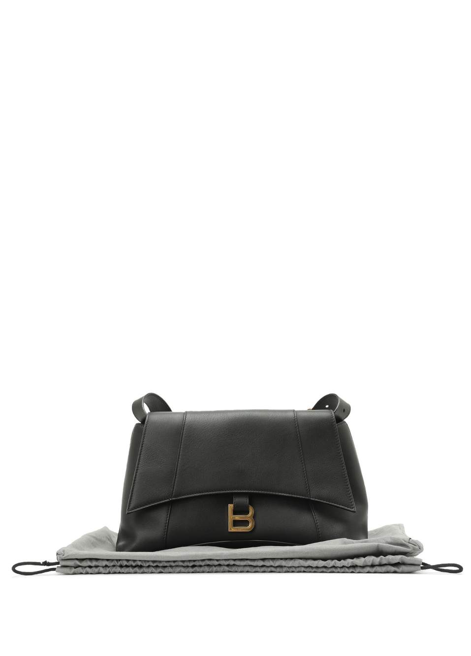 Balenciaga soft hour glass bag — Product image 8 of 8