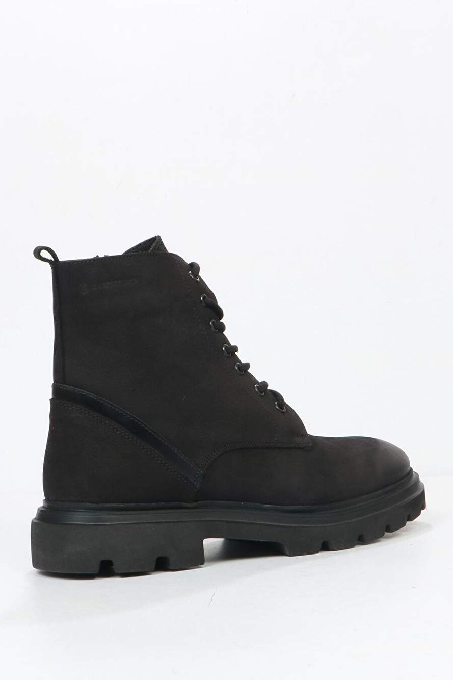 Leather — Product image 3 of 4