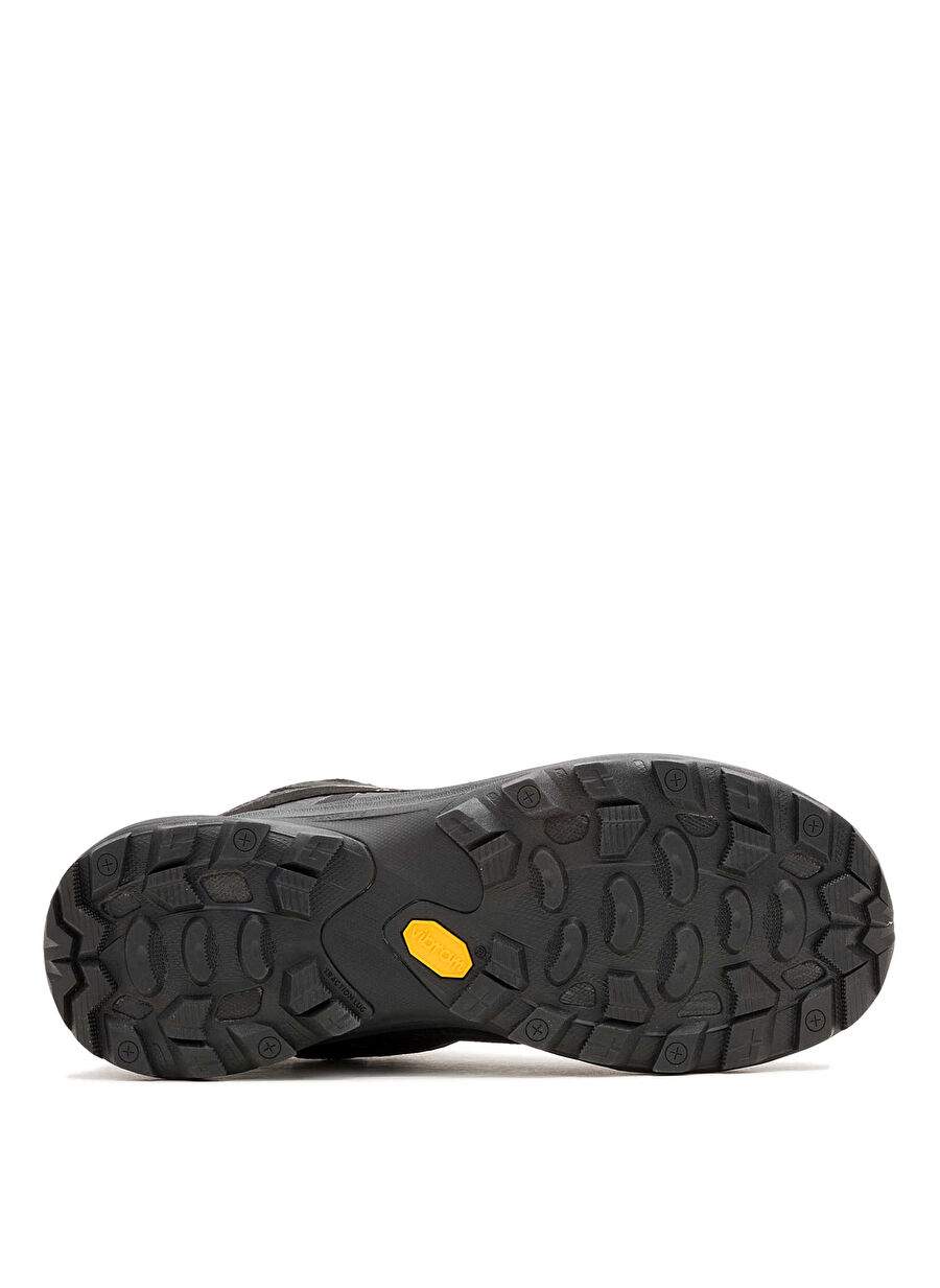 Merrell J037501moab Speed 2 Mid Gtx Siyah Erkek Outdoor Bot — صورة المنتج 5 من 5