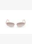 moncler sunglasses ml0115 59 25g — Product image 4 of 15