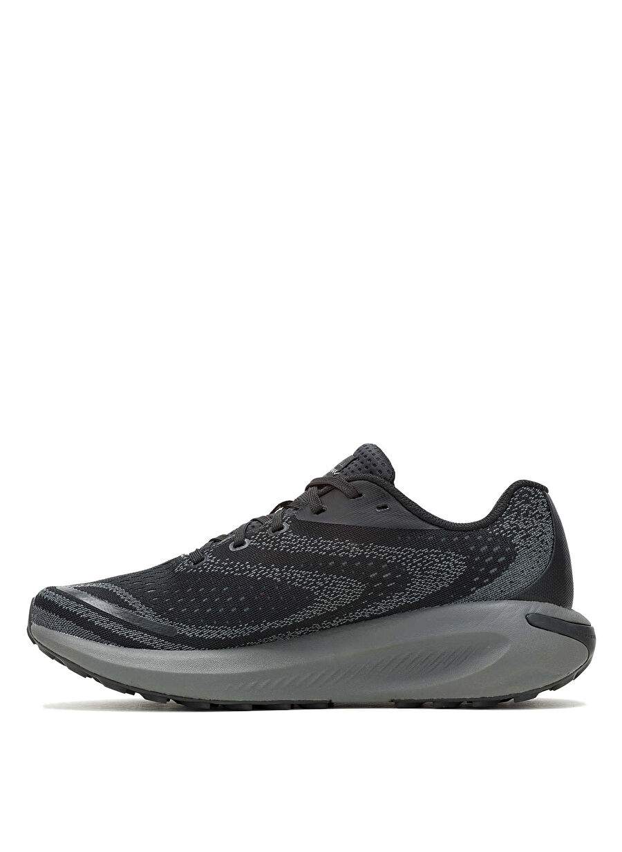 Merrell J068219MORPHLITE GTX Siyah Erkek Koşu Ayakkabısı — Product image 3 of 6