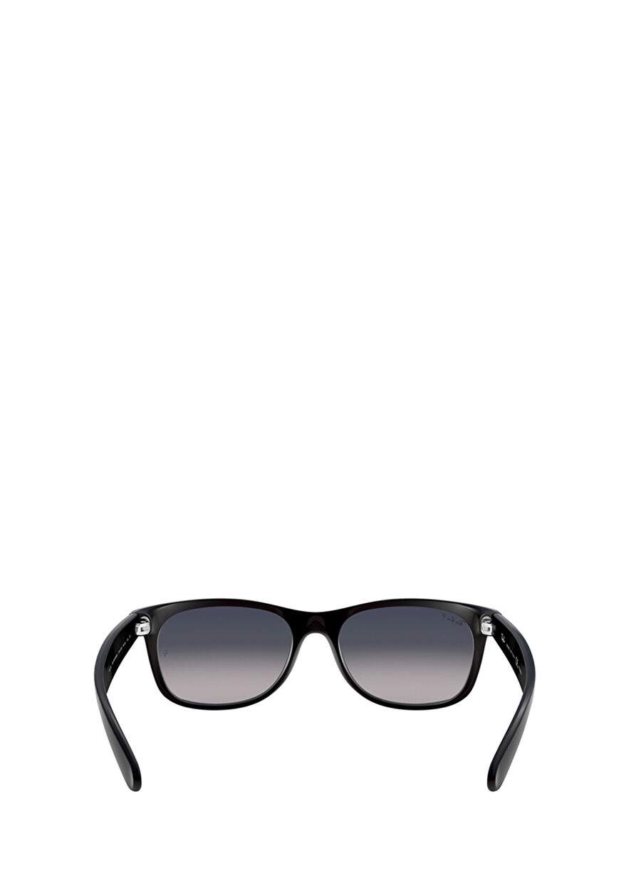 Ray-Ban RB2132 Kare Siyah Erkek Polarize Güneş Gözlüğü — Product image 7 of 11
