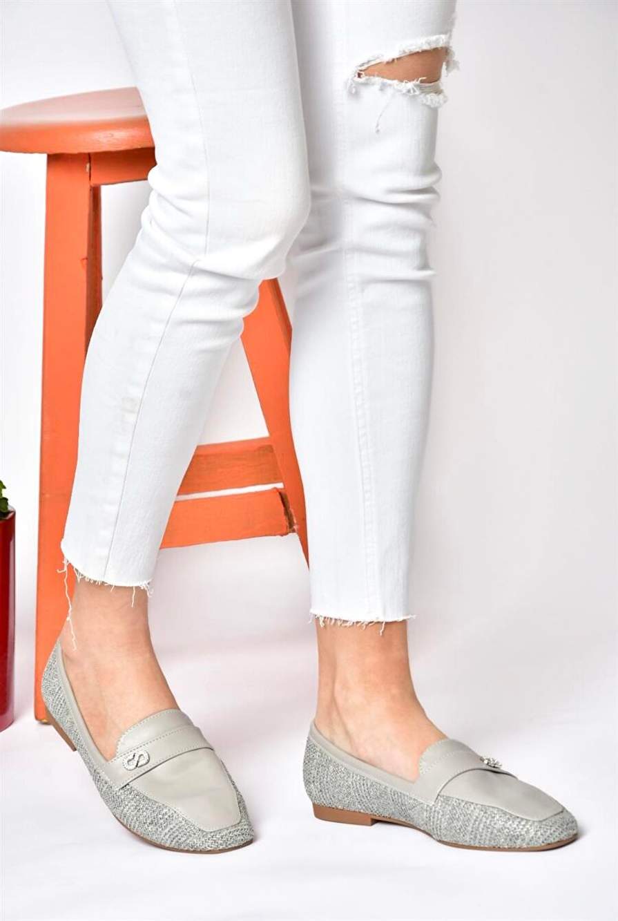 Grey — Product image 3 of 9