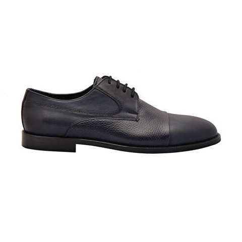 Microlight Base Navy Footwear
