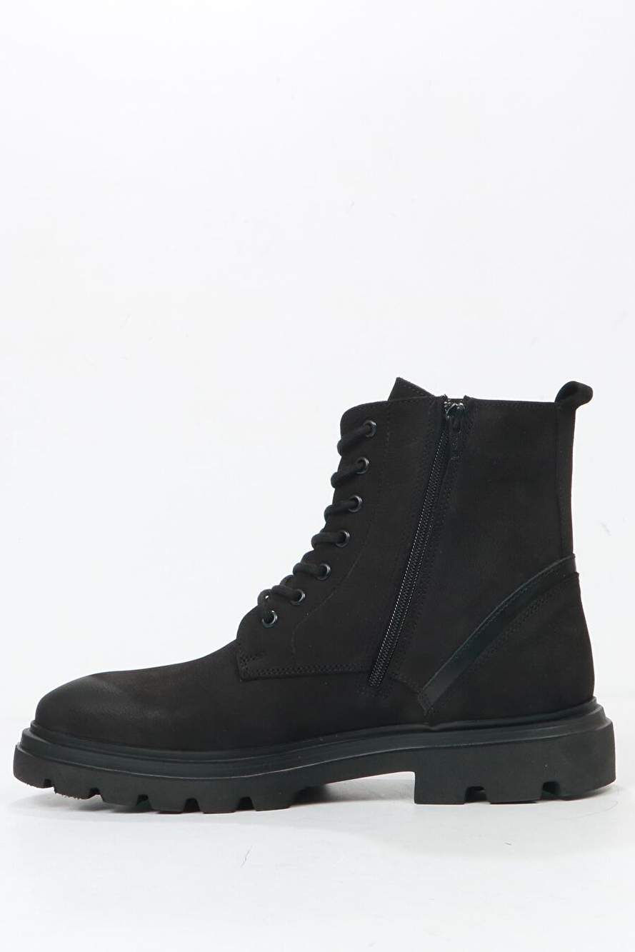 Leather — Product image 4 of 4