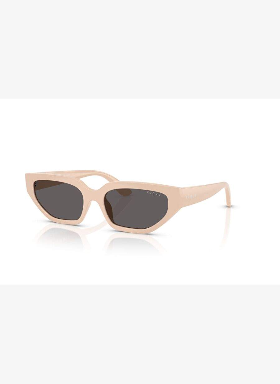 VOGUE 2029 320687 52-16 — Product image 3 of 3