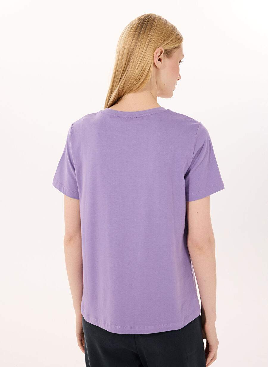 Cotton — Product image 5 of 5
