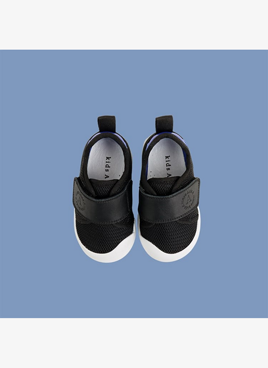 Leather — Product image 5 of 7