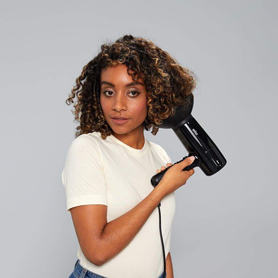 Tumble dry — Product image 8 of 8
