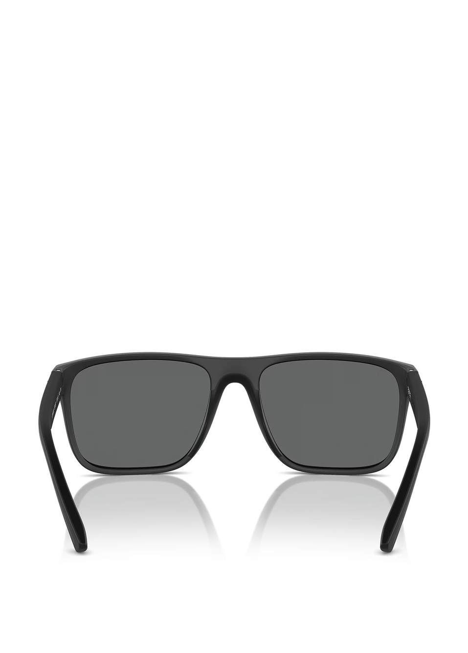 Sunglasses — Product image 4 of 5