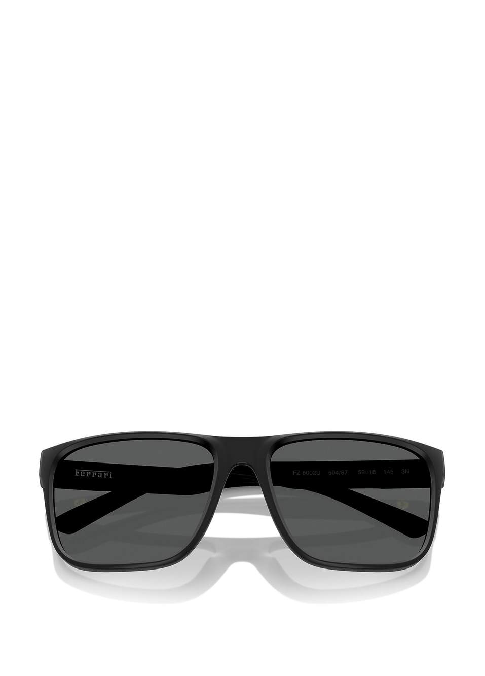 Sunglasses — Product image 5 of 5
