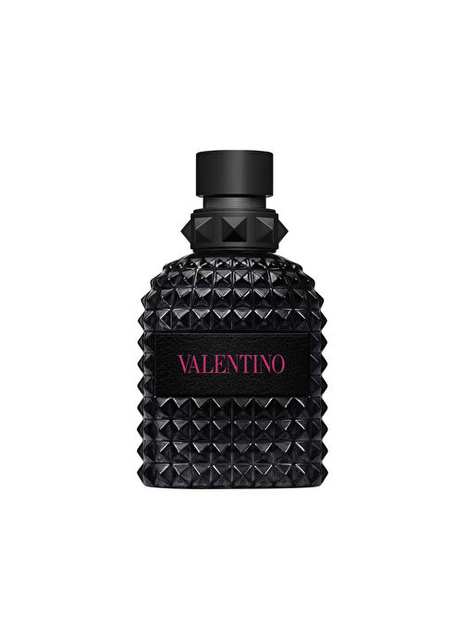 Valentino Born In Roma Extradose Uomo Edp Erkek Parfüm 50 Ml