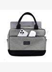 Matcha Haze 13-14 inch Laptop / Macbook Bag — Product image 32 of 40