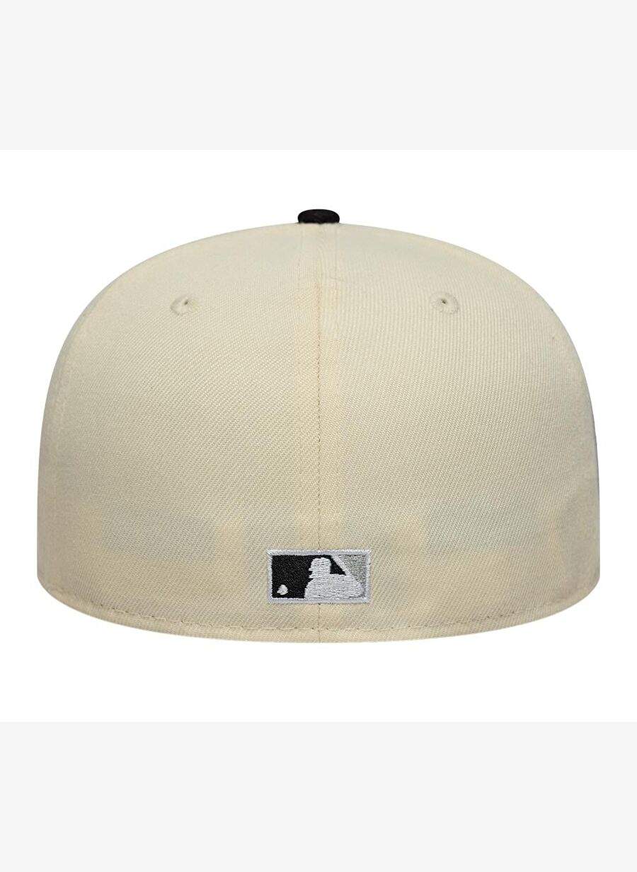 New era New York Yankees 60771843 — صورة المنتج 3 من 4