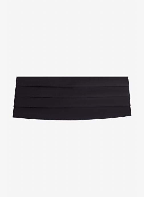 Erkek Siyah Papyon Kusak Seti — Product image 14 of 15