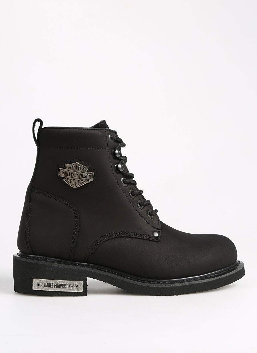 Black — Product image 1 of 5