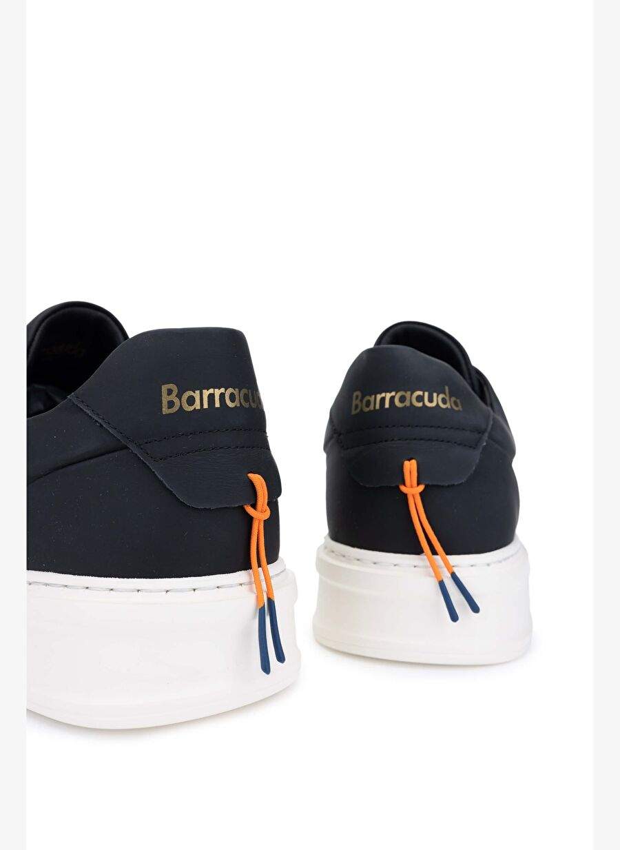 Leather — Product image 4 of 6