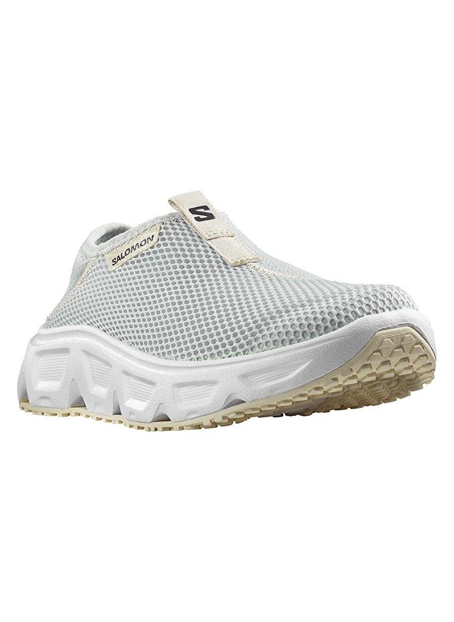 Salomon Reelax Moc 6.0 Women's Shoes — Product image 4 of 6