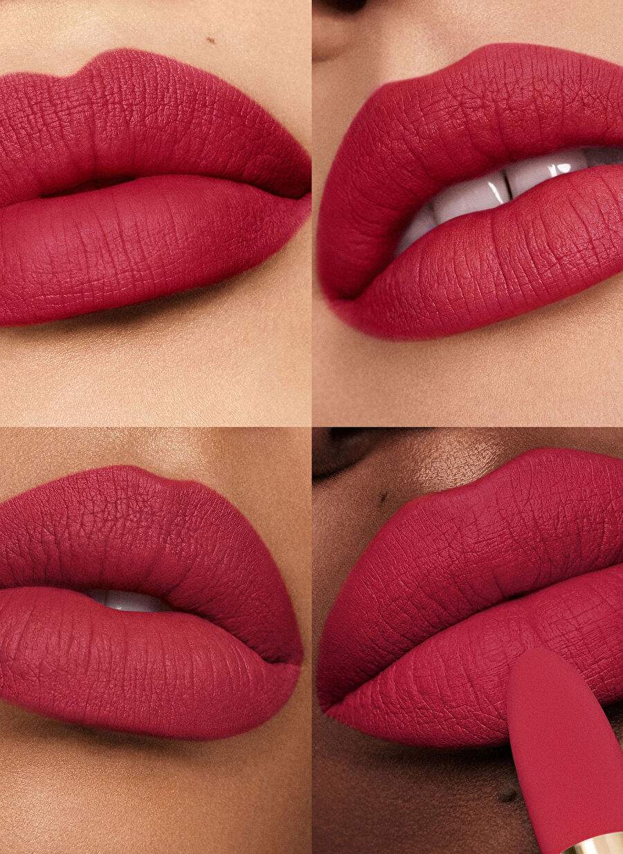 Guerlain Rouge G Velvet Lipstick Refill 772 — Product image 3 of 3