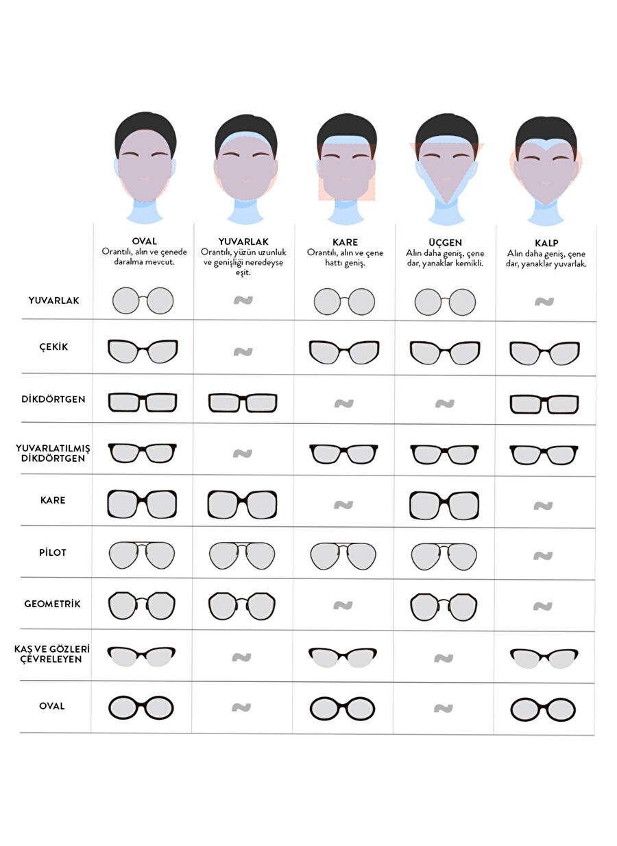 Dsquared2 Black Women's Sunglasses 206886807589O — Product image 5 of 5