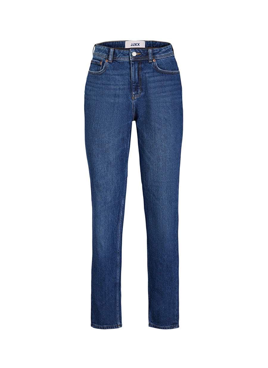 Waist — Product image 4 of 5