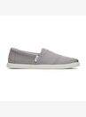 Linen — Product image 8 of 25