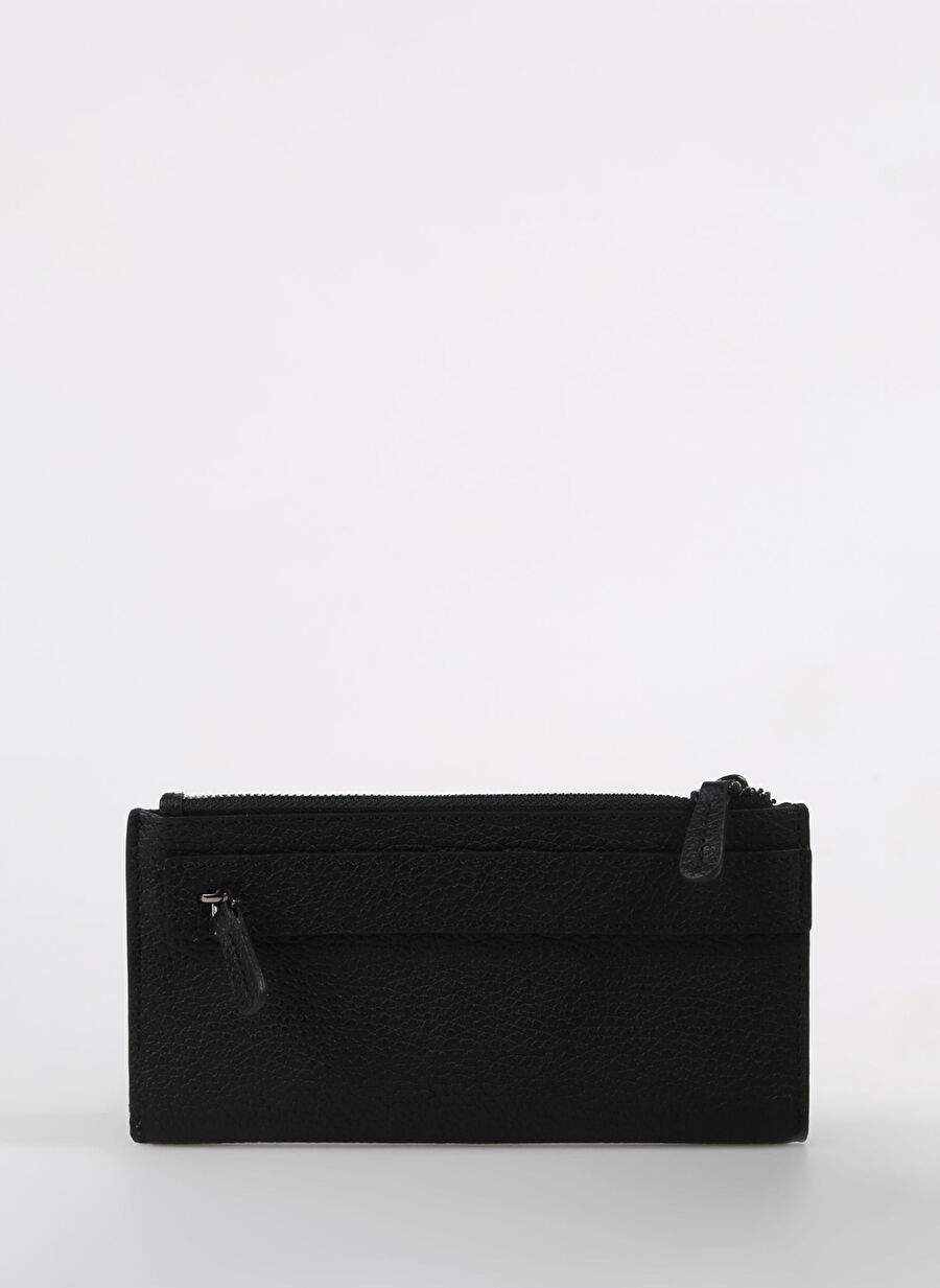 Factory Black Male Leather Jug Frk 337 Flt Leather Black — Product image 3 of 4