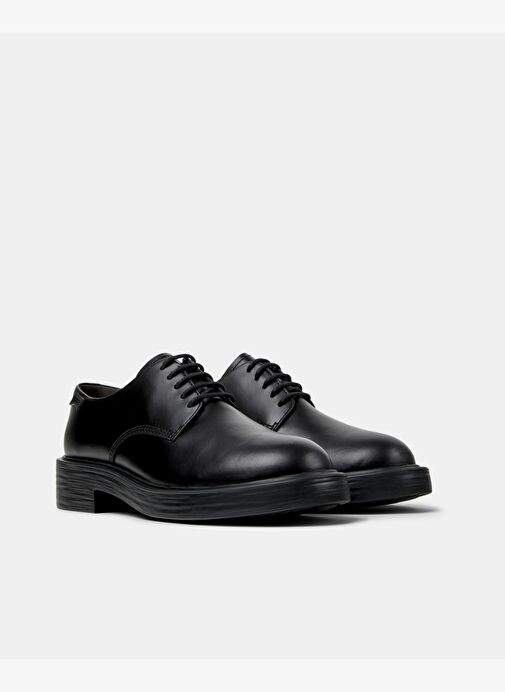 Women's Camper Dea K201684-001 — Product image 8 of 20