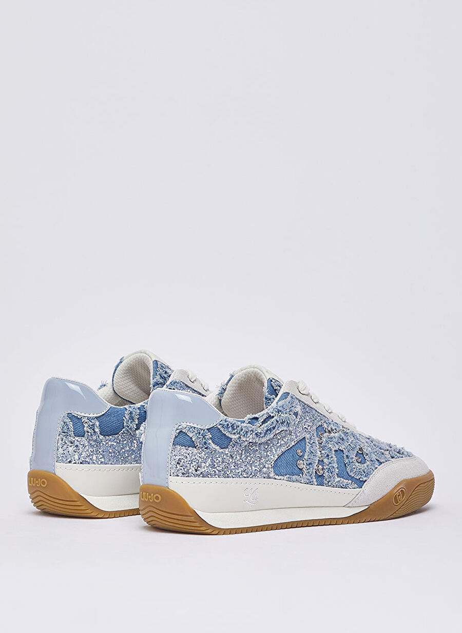 Mavi Kadn Sneaker Ba6093tx54300009 — Product image 3 of 6