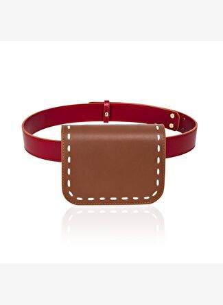 Dena Belt Bag — Product image 3 of 20