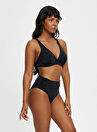 Louren Siyah Kadın Bikini Takım B11036 — صورة المنتج 7 من 15