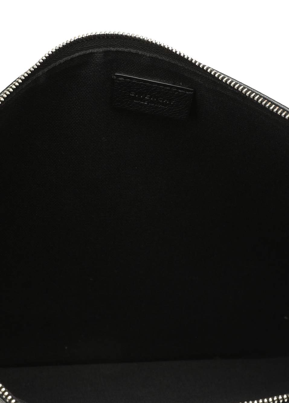 Givenchy antigona hand portfolio — Product image 6 of 6