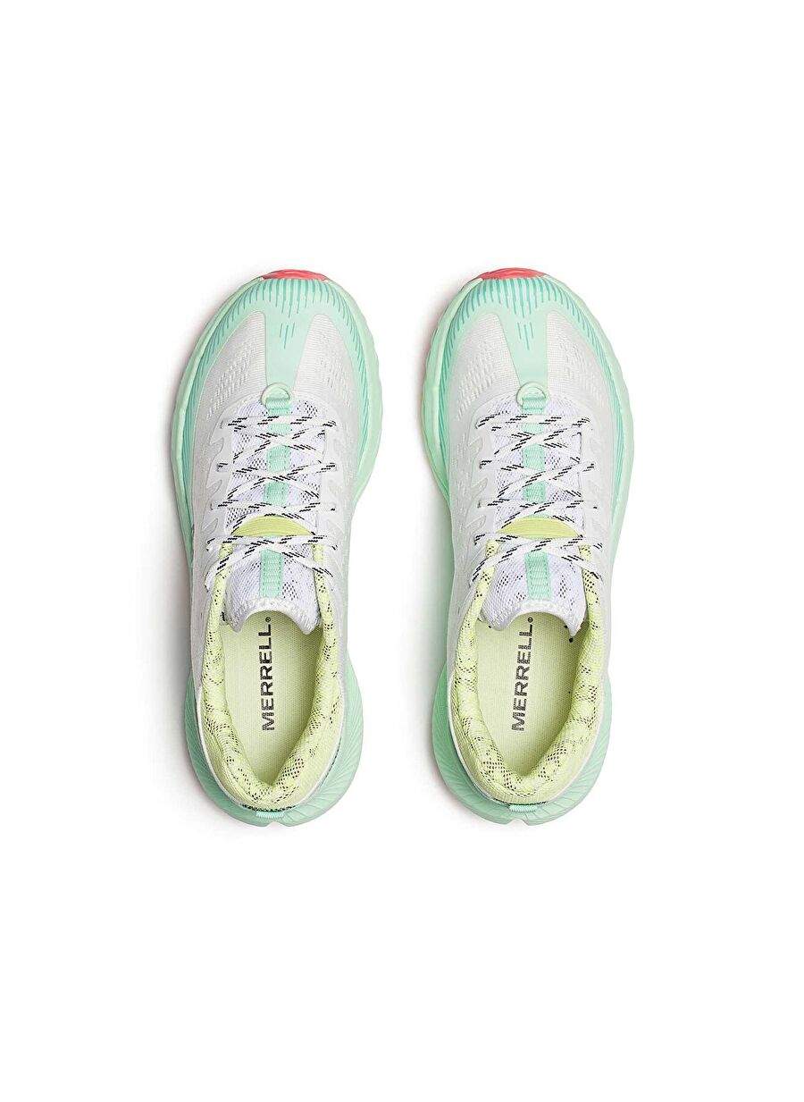 Merrell Agility Peak 5 Kadın Patika Koşu Ayakkabısı-J068384 — Product image 20 of 35